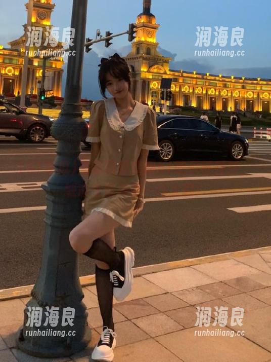 51吃瓜 当朝阳群众跟51吃瓜链接时,城市生活真是一场大剧!