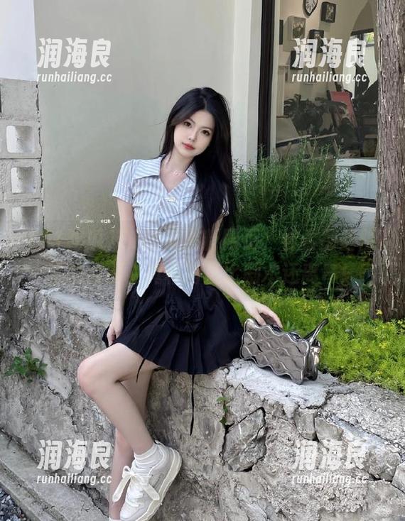 51吃瓜黑料网页，看看那些隐藏的故事，真相简直比剧本还离奇！