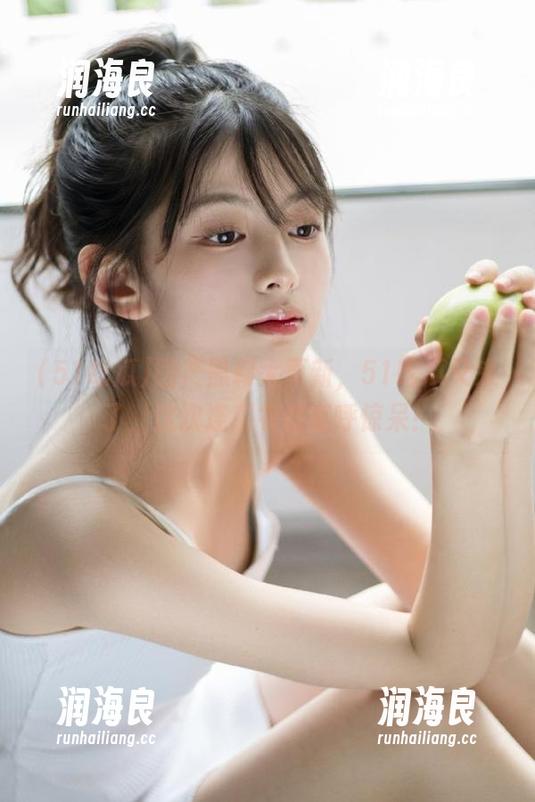 51吃瓜 国产黑料大更新,51吃瓜又来了,这次连瓜农都直呼惊呆!