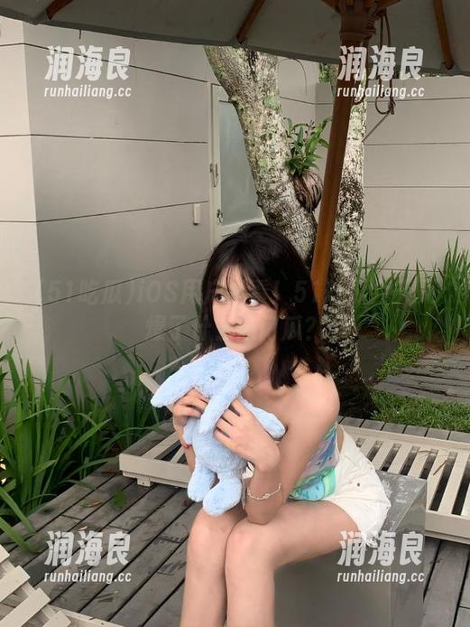 51吃瓜 iOS用户必看!51吃瓜今天又爆了什么热门瓜?