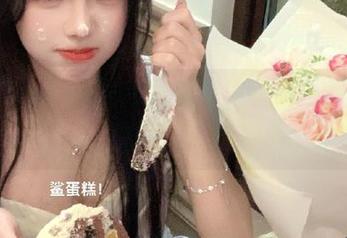 51吃瓜最新黑料，听说很少有人能抵挡的住！