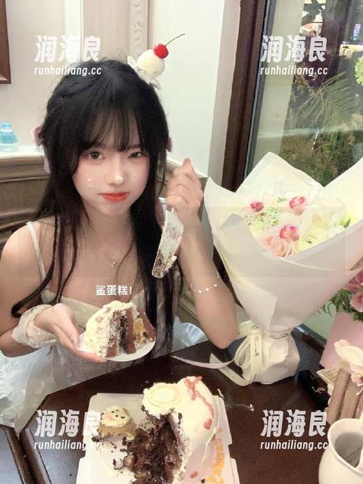 51吃瓜 51吃瓜最新黑料,听说很少有人能抵挡的住!
