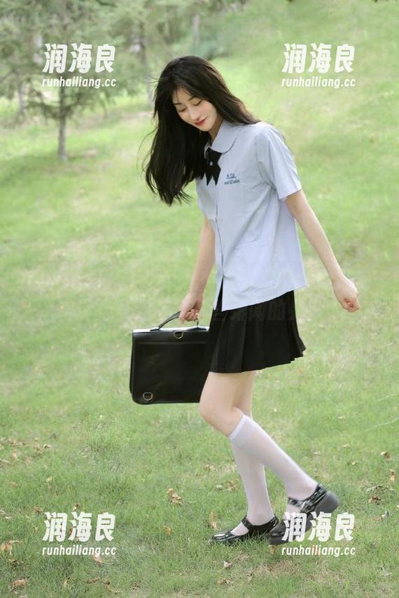 51吃瓜 51吃瓜发布:朝阳群众线路二,走错路就能听到那些绯闻的另一半!