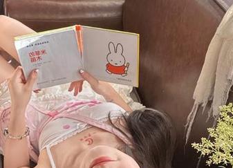 让你一吃到底的“51吃瓜”，苹果下载永久免费的福利，真的稳稳的幸福啊！