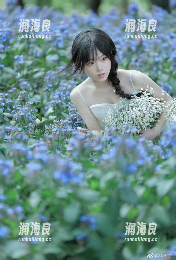 51吃瓜 无氧!51吃瓜视频教你如何吃爽黑料,黑暗风暴即将来临!
