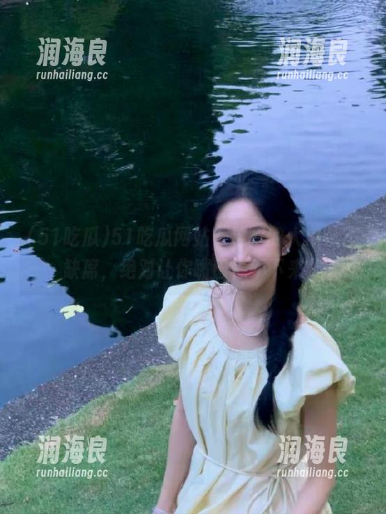 51吃瓜 51吃瓜网站,这里的大瓜从不缺席,绝对让你嘴巴停不下来!