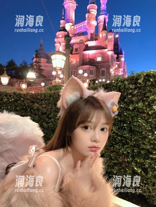 51吃瓜网址今日上演：“瓜丛”中的珍奇故事，你都不敢想！