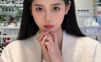 更新！51吃瓜黑料网翻出新料，别问我怎么知道的，我也在吃瓜！