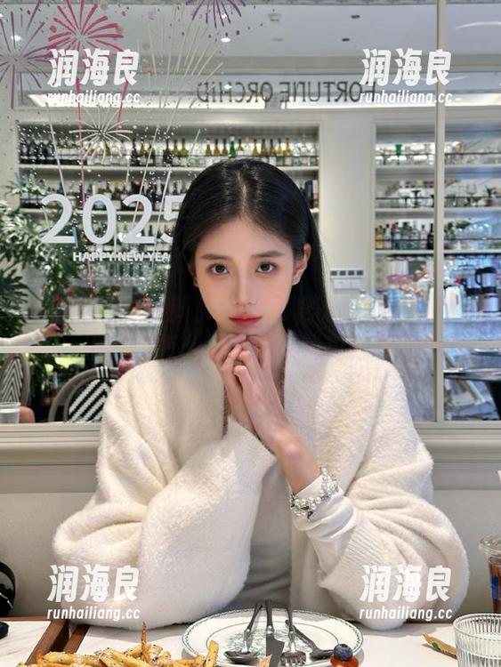 51吃瓜 更新!51吃瓜黑料网翻出新料,别问我怎么知道的,我也在吃瓜!