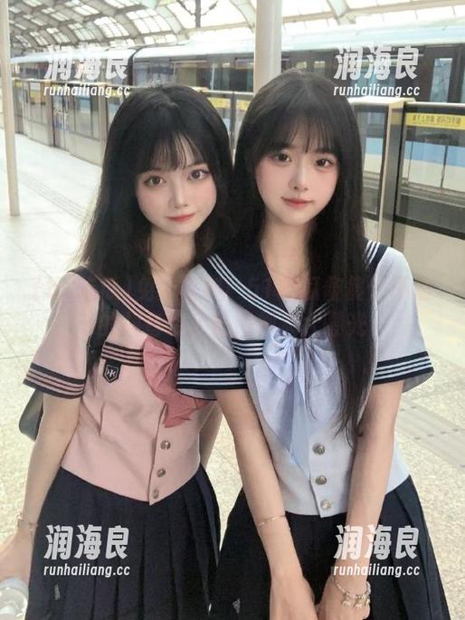 51吃瓜 免费福利!51吃瓜傻傻分不清的抖音快手热门视频大曝光