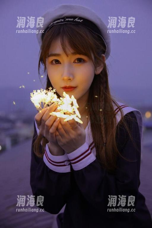 51吃瓜 小心了!51吃瓜网址,免付费却抓住你眼球的秘密瓜!