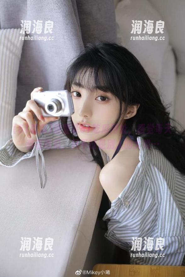 51吃瓜 这登录51吃瓜网址,感觉每天都在吃瓜,只不过是别人的大戏…