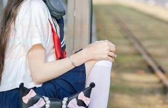 在线黑料网页版？51吃瓜收藏了让人跟风的神秘链接，快来一起围观吧！