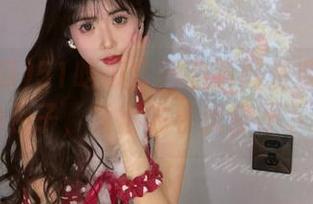 51吃瓜官网的新鲜资源像刚出锅的包子，香得右手就停不下来！