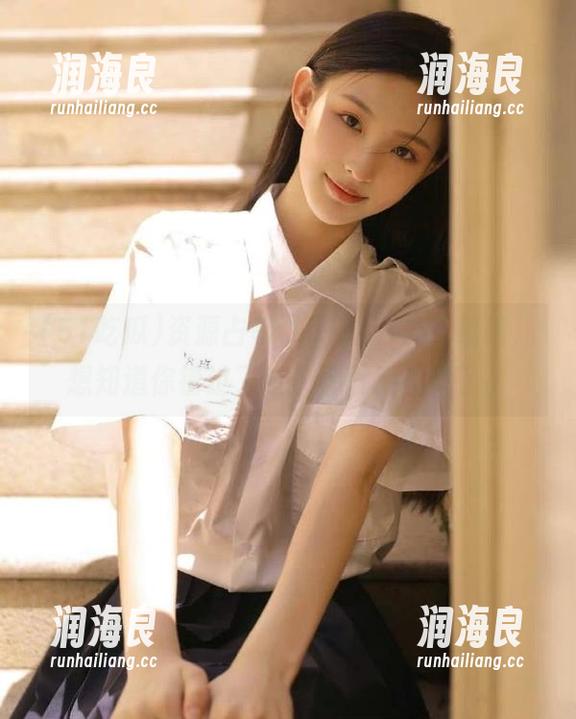 51吃瓜 资源占领“51吃瓜”下载榜,想知道你错过了啥?那就别犹豫了。