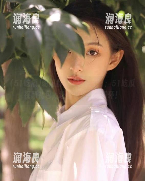 朝阳群众‘玩疯了’：51吃瓜视频礼包，让你快乐无限循环！