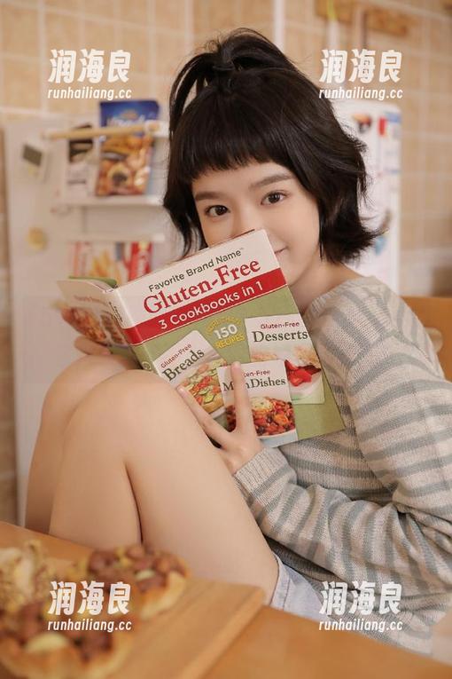 51吃瓜 线路不对了?51吃瓜ccgg4带你走入那些不为人知的娱乐圈秘密!