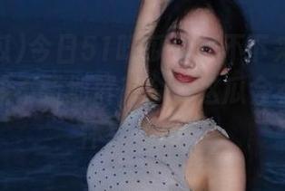 今日51吃瓜：停不下来的网页让我只能不断划屏，今天这瓜会不会让我怀疑人生？