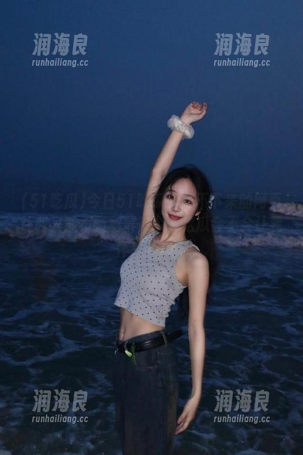 51吃瓜 今日51吃瓜:停不下来的网页让我只能不断划屏,今天这瓜会不会让我怀疑人生?