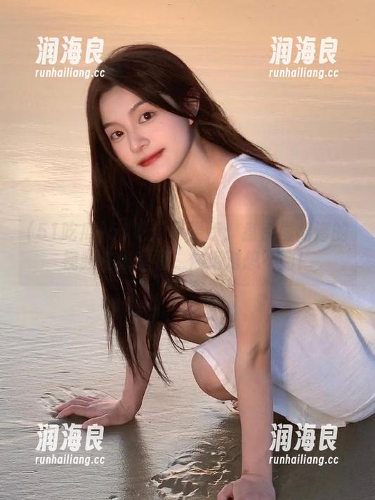 51吃瓜 51吃瓜苹果版:盘点最离谱的视频在线观看,你绝对想不到!