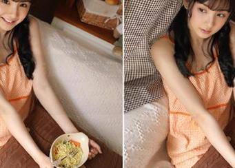51吃瓜独家：你不知道的爆料线路，开车了吗？