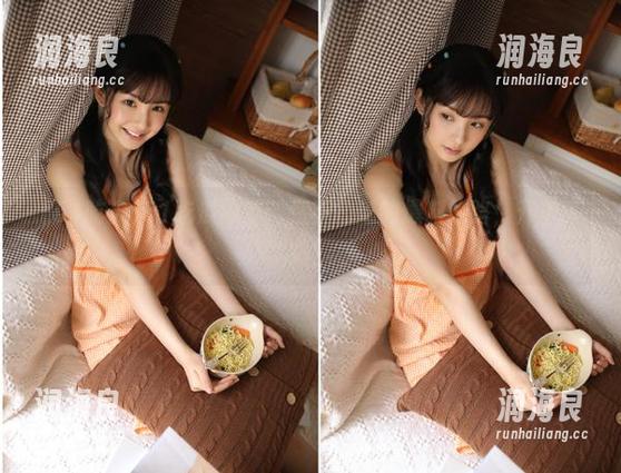51吃瓜 51吃瓜独家:你不知道的爆料线路,开车了吗?