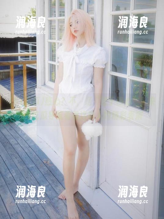 51吃瓜 热心?不,是“过于热心”!来51吃瓜导航看看这帮人的精彩表演