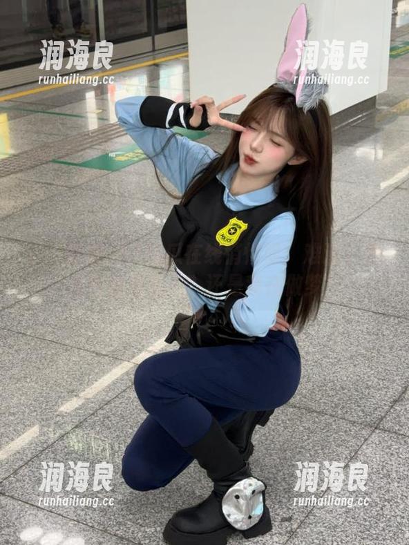 51吃瓜 51吃瓜在线悄悄问:难道下载按钮被隐藏了?还是我在做梦?
