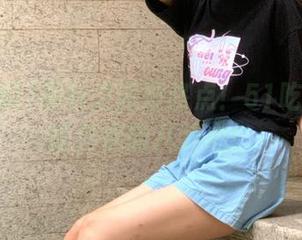 黑料之旅没终点！51吃瓜永久陪伴你的八卦心！
