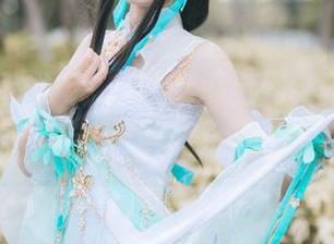谁说“51吃瓜全网”不精彩？收藏这类八卦，让你成“吃瓜高手”！