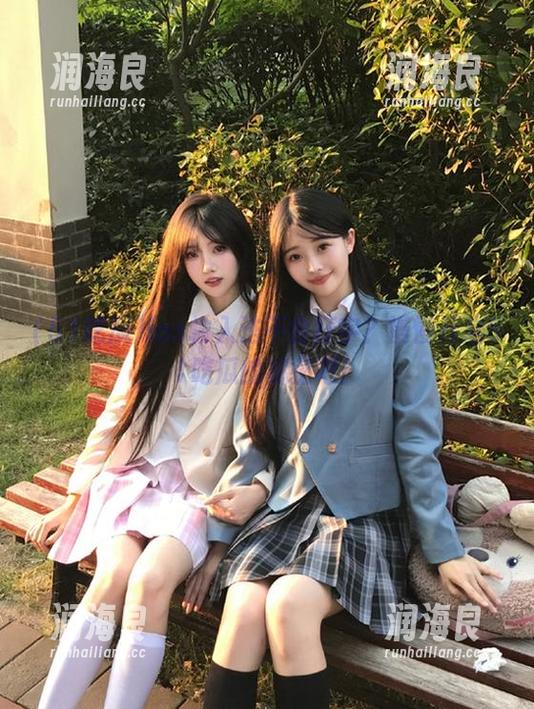 51吃瓜 ios输入法不会打字?慢慢开启51吃瓜的秘密吧!