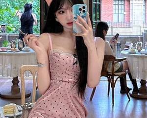 下载51吃瓜，视频节目就像小龙虾一样，让人停不下来！（尝试提早一口！）