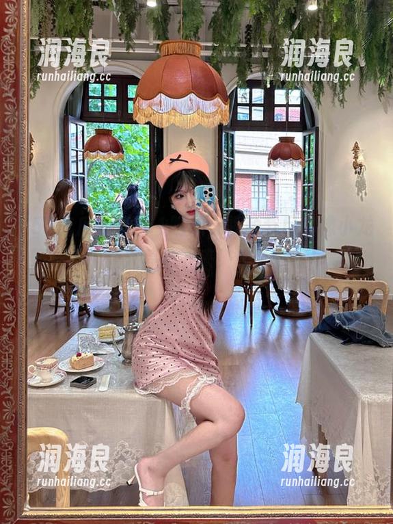 下载51吃瓜，视频节目就像小龙虾一样，让人停不下来！（尝试提早一口！）