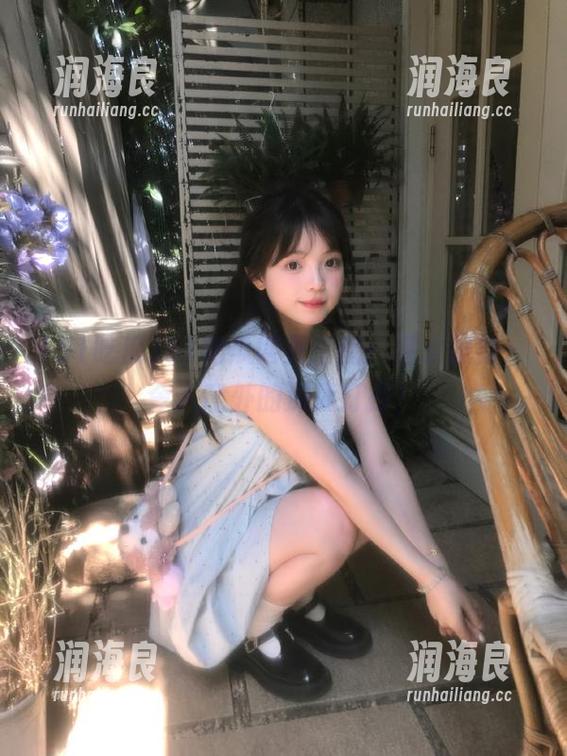 51吃瓜 51吃瓜网页指南:潜水服务,令人意外的深度打探!