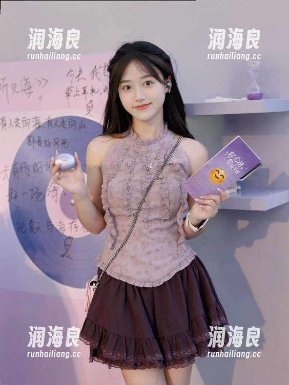今天的主角是老虎菜原创，快直达51吃瓜探一探虚实！
