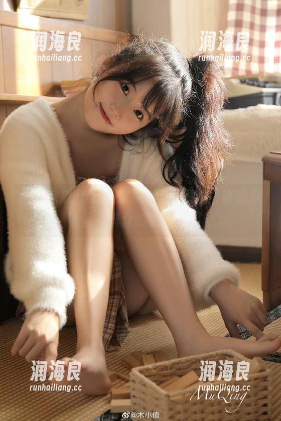 51吃瓜”线路大揭秘：谁的瓜更香？群众的嘴真不够！