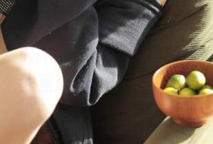 51吃瓜：分享那些看了让人目瞪口呆的黑料！真是信不信由你了！