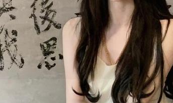 啧啧啧，51吃瓜安卓福利也太夸张了，朝阳群众默默看戏。