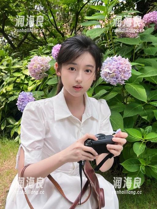 51吃瓜 51吃瓜官网最新上线,快下载来守护你的‘瓜侦探’身份!