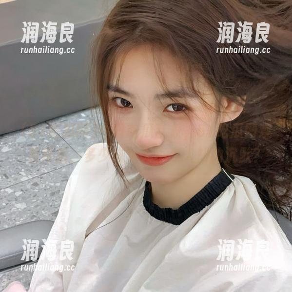 51吃瓜网 今日吃瓜乱象,51吃瓜网观看背后,多少成年人不为人知的沉默?