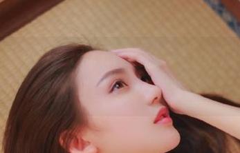 51吃瓜网的今日吃瓜入口，怎么可能这么精彩？