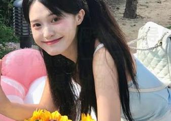 51吃瓜网今日吃瓜导航，提醒自己不是每个瓜都该一口吞下去，但……还是想试试。