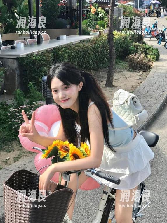 51吃瓜网 51吃瓜网今日吃瓜导航,提醒自己不是每个瓜都该一口吞下去,但……还是想试试。