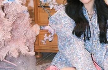 51吃瓜网永久构建，最新官网版就这样落地生根！