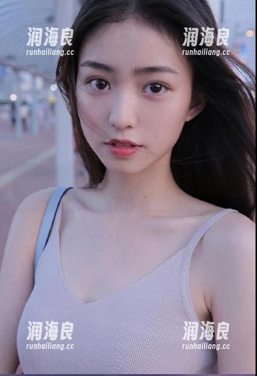 51吃瓜网 今天的热议,永不迷路,尽在51吃瓜网中心!