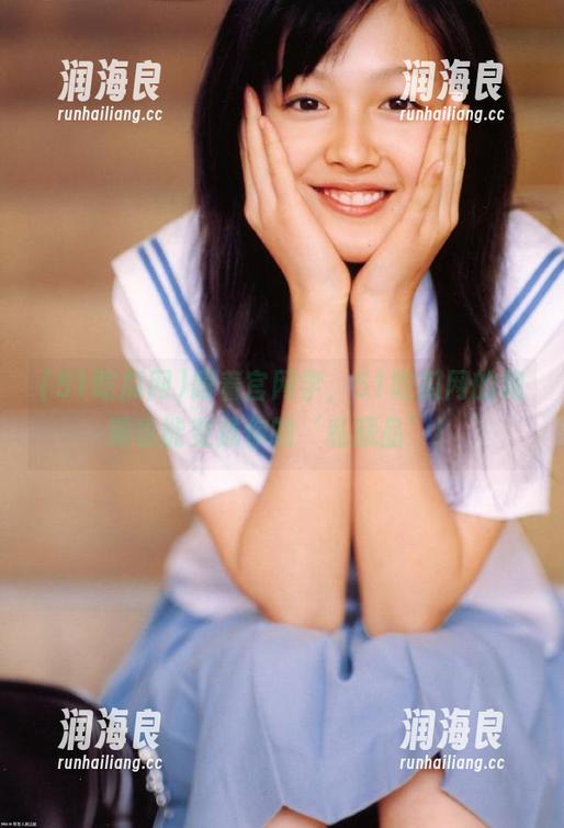 跟着官网学，51吃瓜网的视频也能变成你的‘私藏品’！