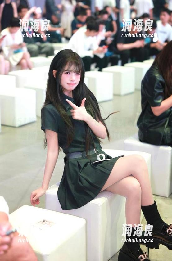 51吃瓜网 听说51吃瓜网首页改版了!最新官网版,绝对不容错过的爆料!