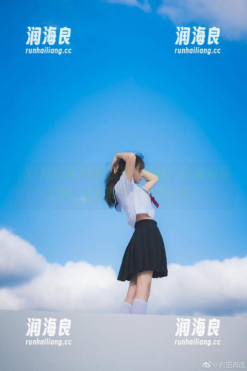 51吃瓜网 不再愁资源短缺!51吃瓜网全集,让你的吃瓜也能丰盛!