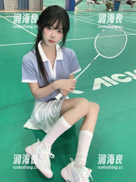 51吃瓜网 51吃瓜网苹果版最新官网版,保证吃瓜小伙伴们能更嗨,快上线试试吧!