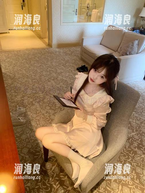 51吃瓜网 为什么大家都在登录51吃瓜网?这个网址有大内幕!